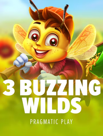 3BUZZING
