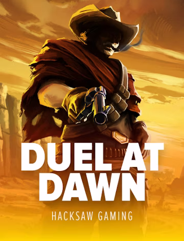 DUEL