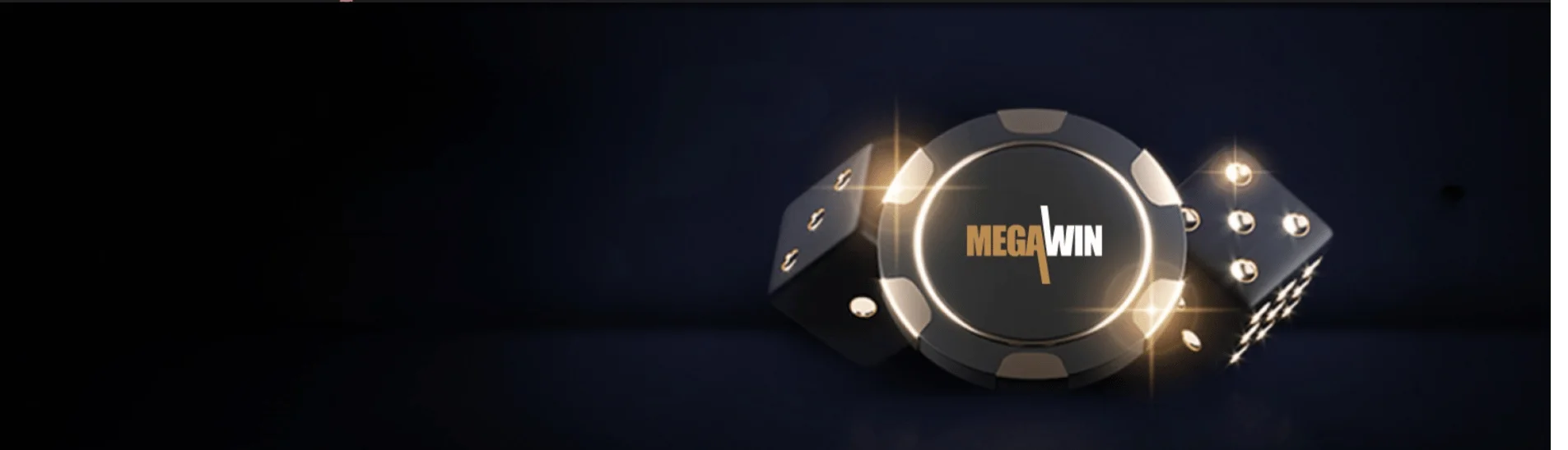 megawin-france
