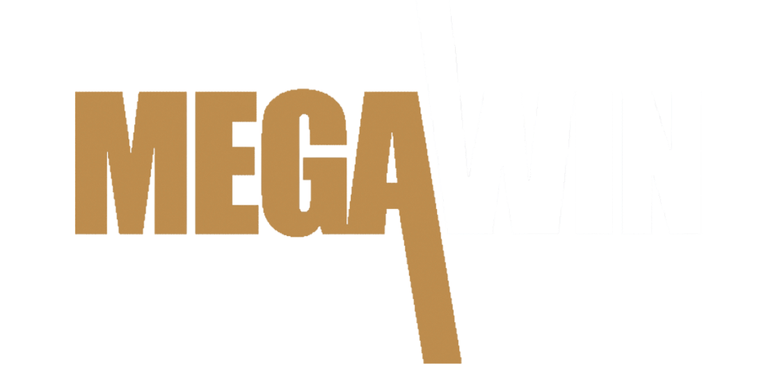 logotype