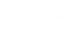 payment